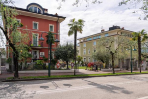lillil - Popping Holiday Riva Del Garda